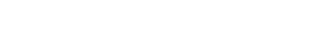 牛たん徳茂サイトへ