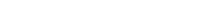 音楽スタジオサイトへ