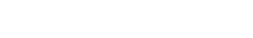 募集要項はこちらから