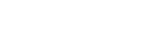 アルバイトについてもっと知りたい方はコチラ