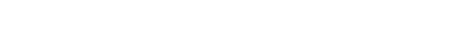 人見知り・お喋り苦手でも大丈夫